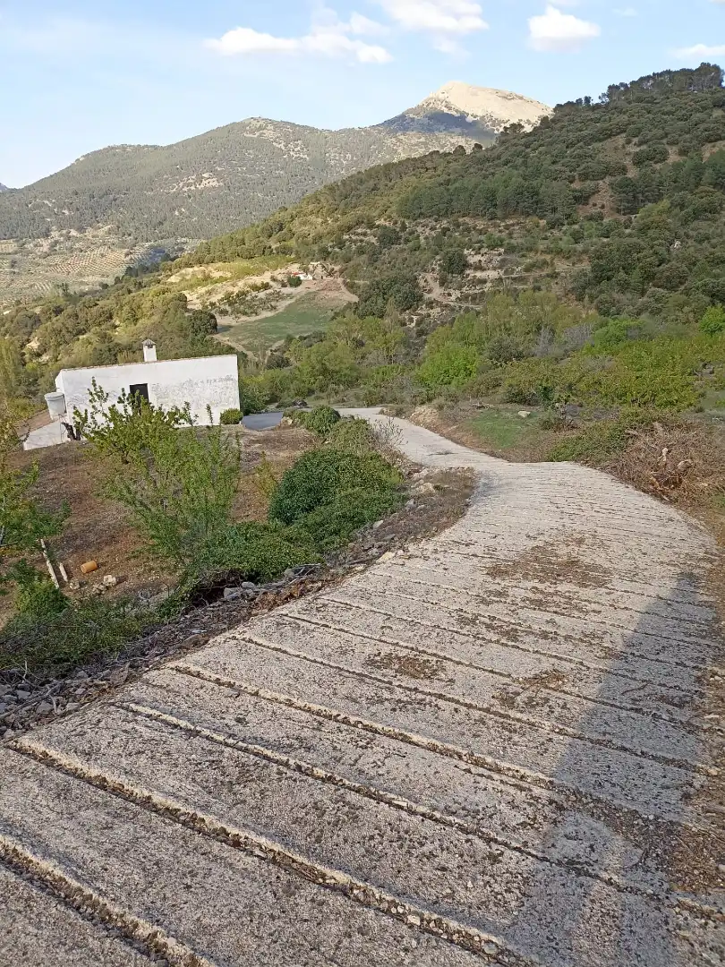 Land for sale in Torres