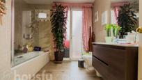 Bathroom of Flat for sale in  Barcelona Capital