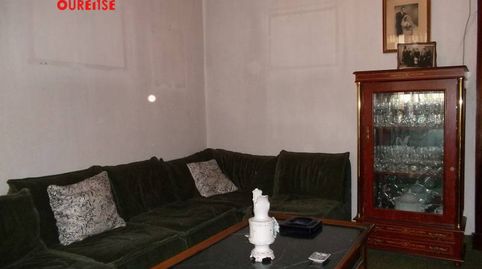 Foto 3 de Piso en venta en Centro, Ourense Capital