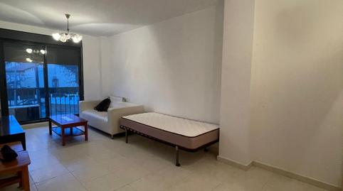 Photo 5 of Flat to rent in Camino Real de Toledo, Yeles, Toledo