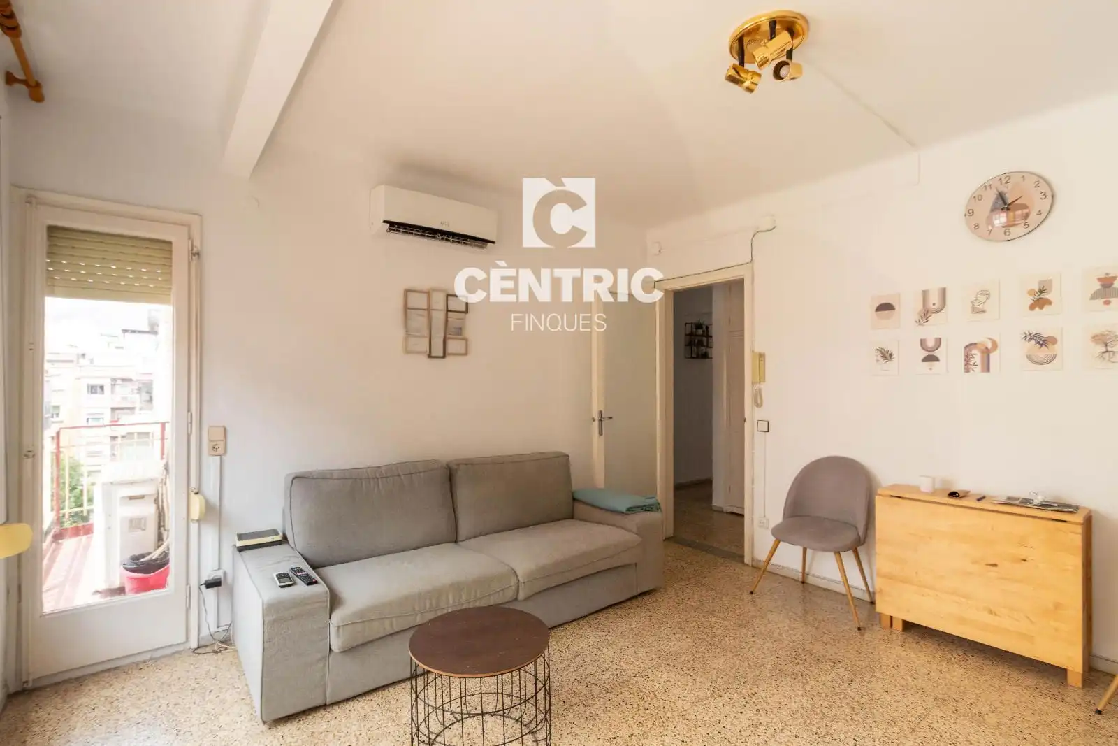 Flat with lift for sale in Collblanc - La Torrassa, imagen 2