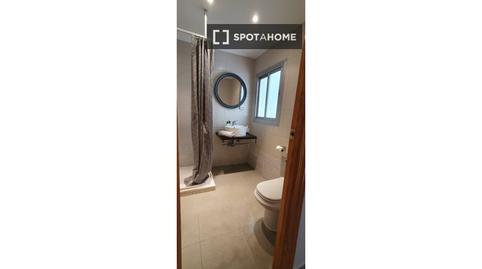 Photo 3 of Flat to share in Barrio de Zaidín,  Granada Capital