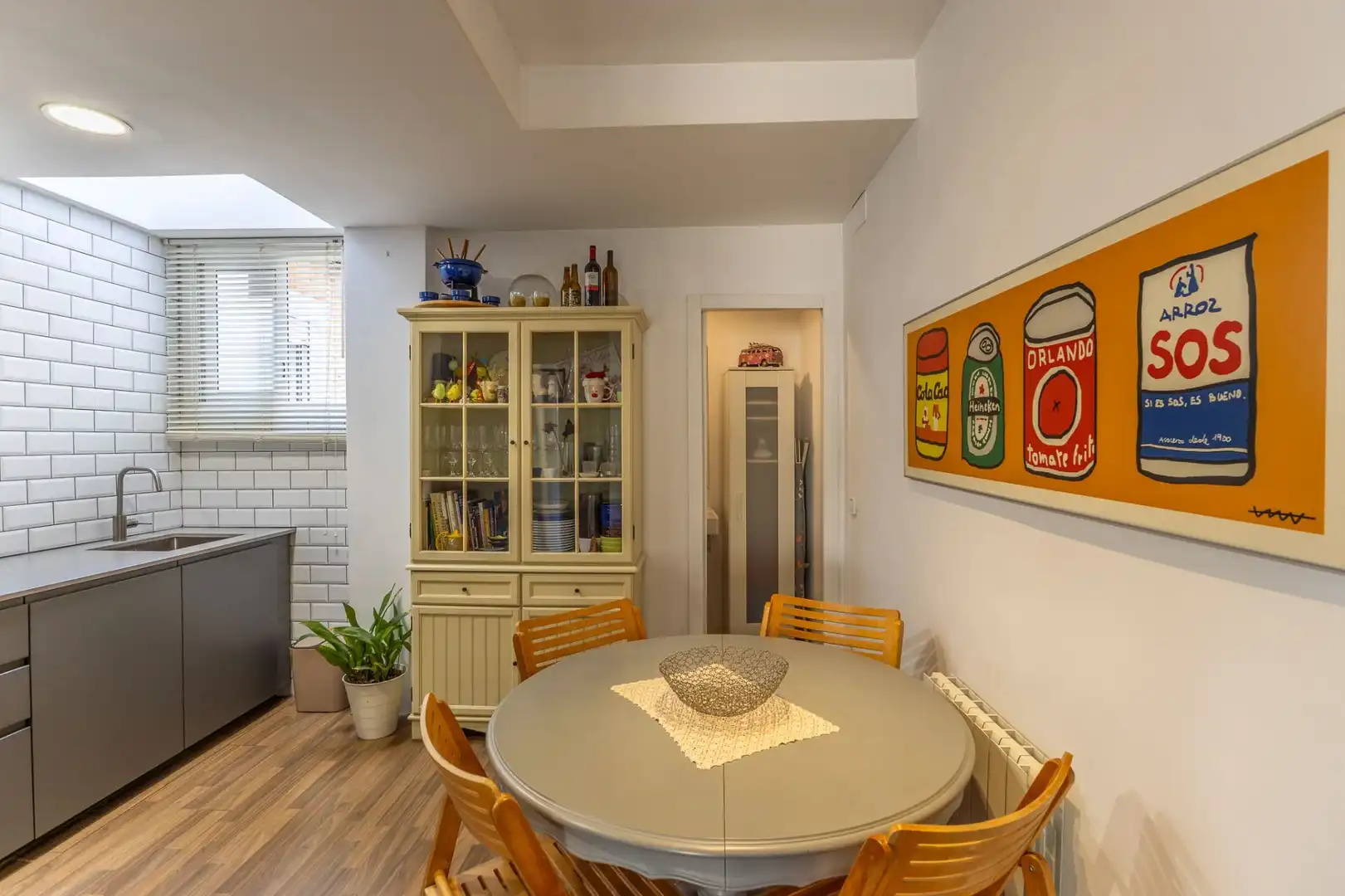Appartement à vendre à Sant Pau, imagen 27