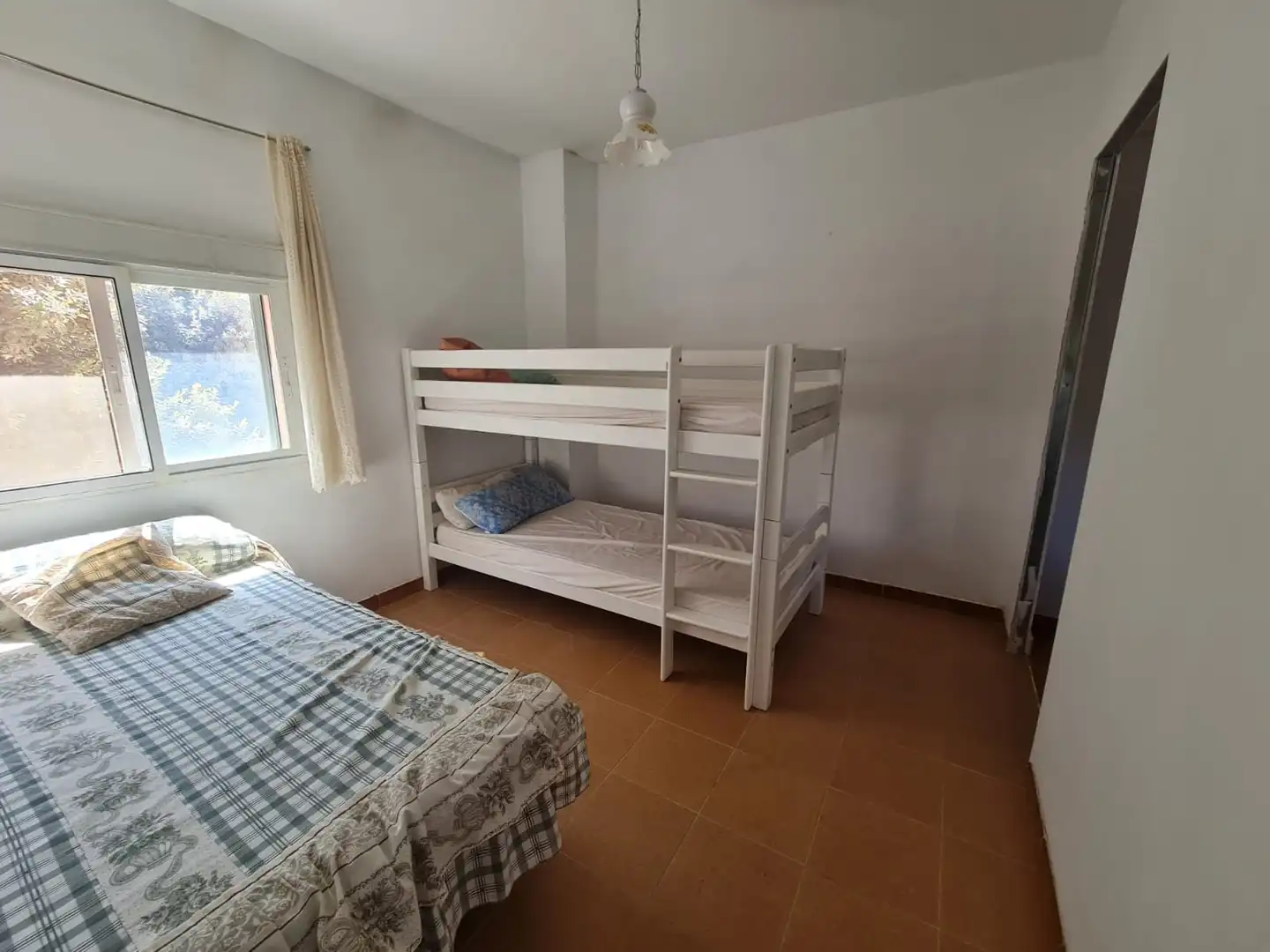 Country homes for sale in Arenas de San Pedro