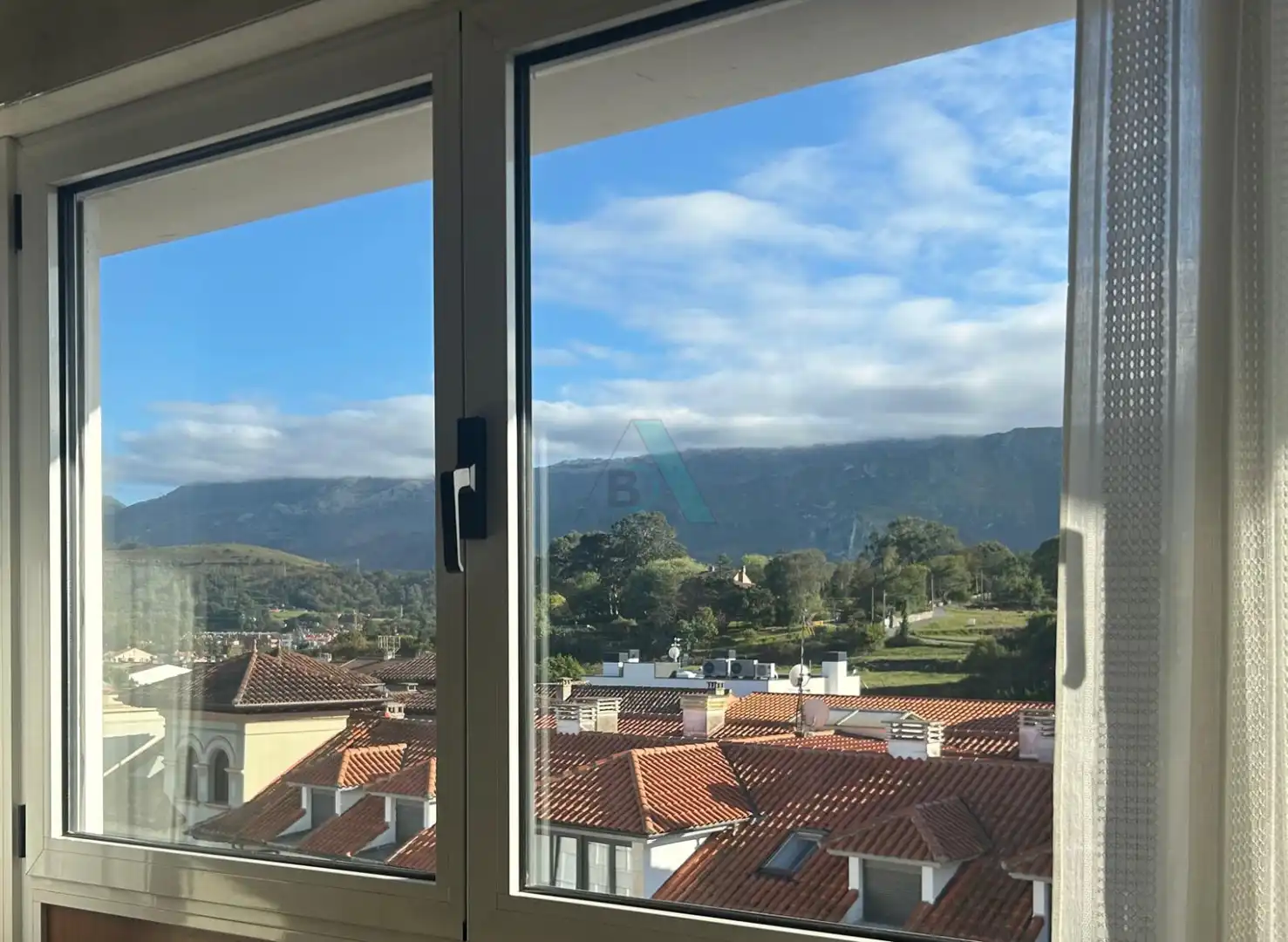 Appartamento con ascensore in vendita a Llanes - egidio gavito, imagen 15