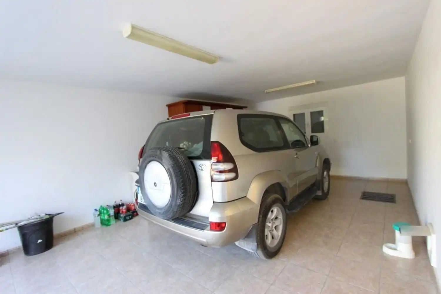Maison à vendre à La Nucia Pueblo, imagen 32