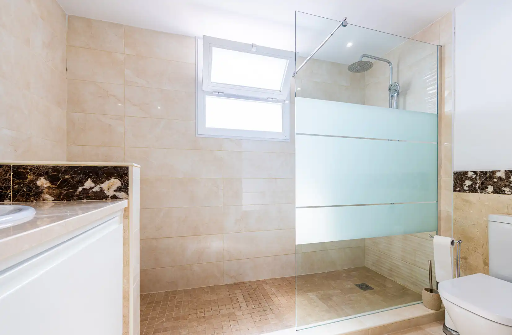 Appartement compact avec piscine à vendre à Calahonda, imagen 24