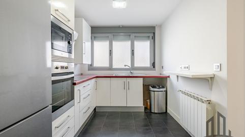 Foto 5 de Casa adosada en venda a Valdeolmos-Alalpardo, Madrid