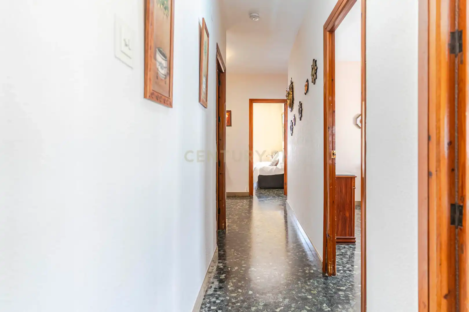 Casa con terraza en venta en Carretera de la Playa, Salobreña, Spain, imagen 17