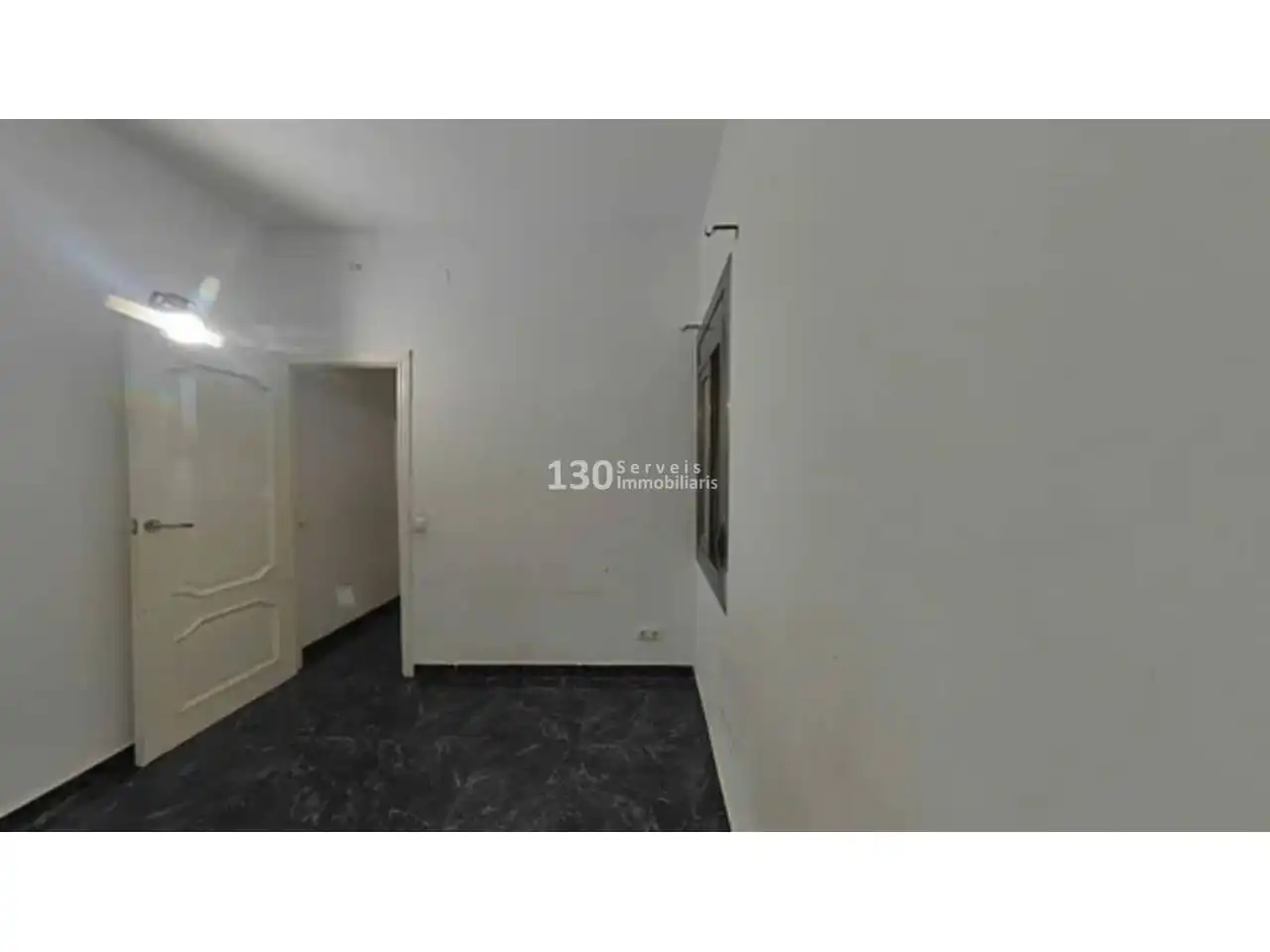 Flat with lift for sale in Calle Magalhäes, imagen 17