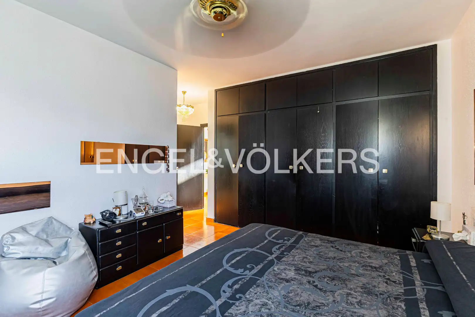 Casa con terraza en venta en Pallejà, imagen 23