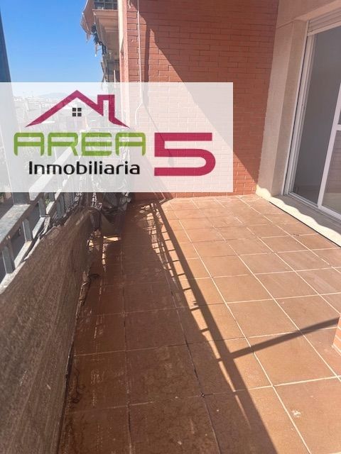 Terrassa de Pis en venda en Mérida amb Aire condicionat, Calefacció i Terrassa