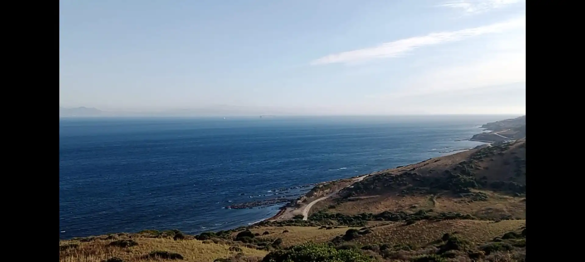 Residential for sale in Tarifa