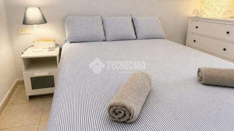 Photo 3 of Study for sale in San Eugenio Bajo, Adeje