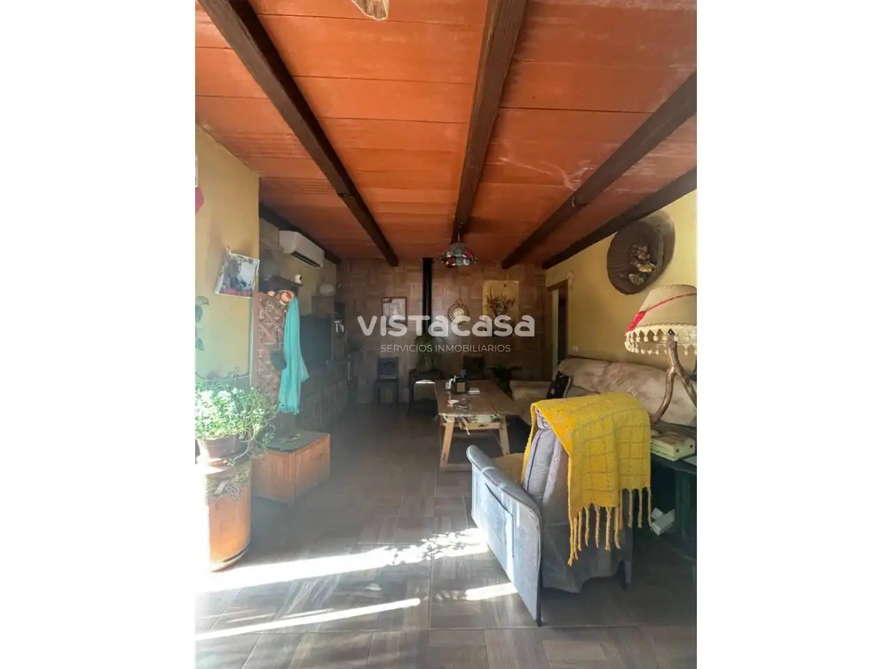 Apartament de lloguer a Mairena del Alcor, imagen 2