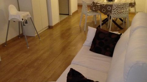 Photo 3 of Apartments for rent in Dels Calderers, Centre - Barri Vell, Girona Capital