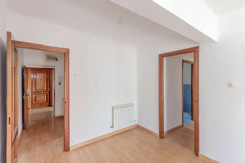 Flat for sale in Béjar