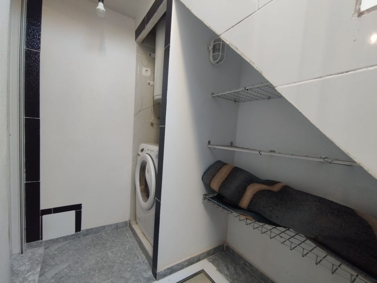 Casa adosada en venda en Vinaròs amb Terrassa i Balcó