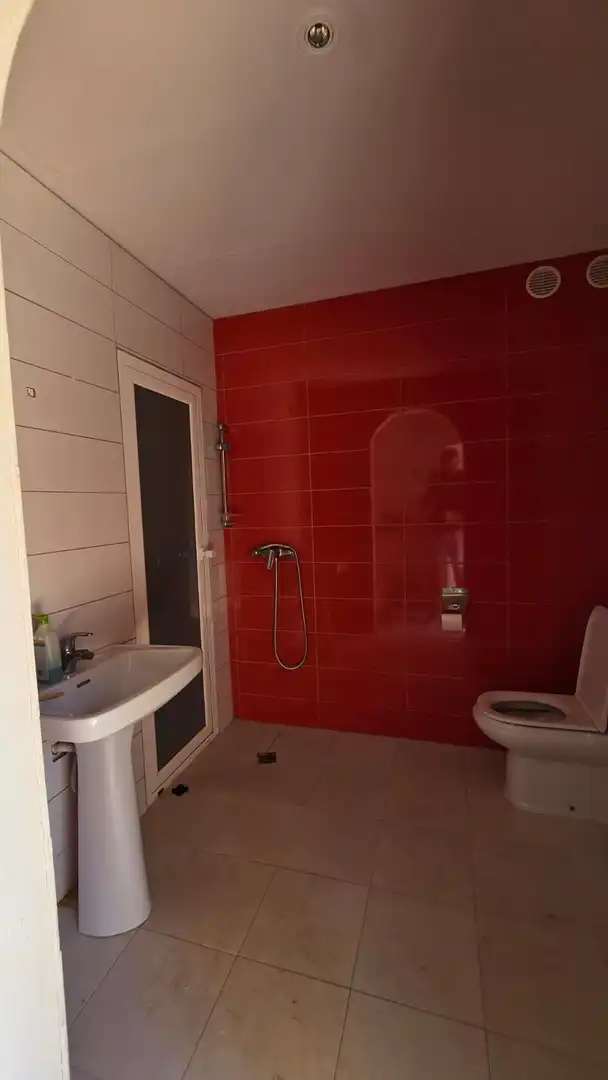 Haus mit Pool zum Verkauf in Partida Manzanera, imagen 26
