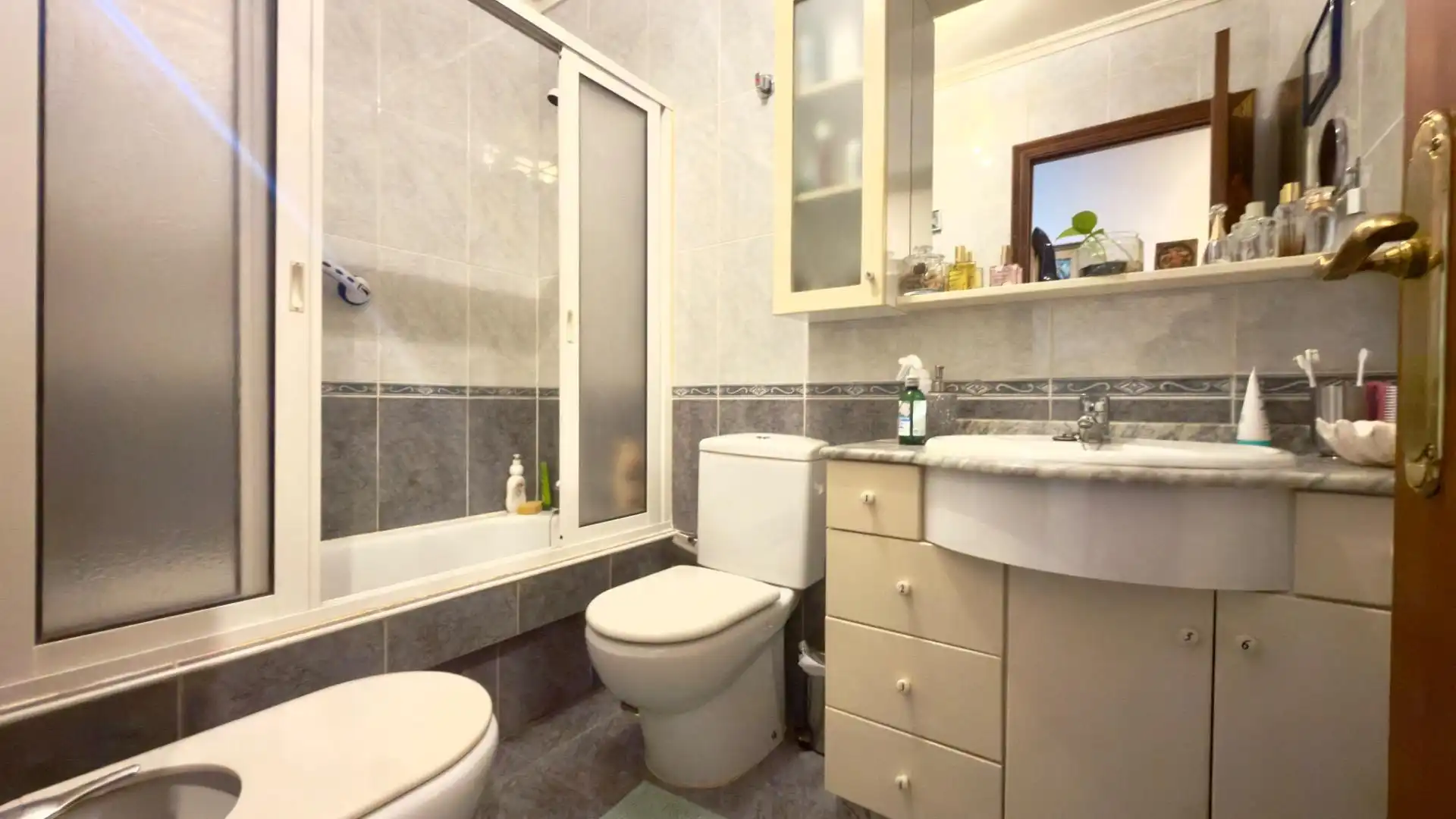 Flat with lift for sale in Avenida BUENOS AIRES, imagen 18