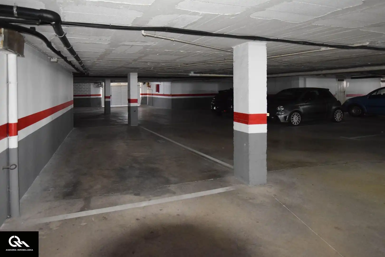 Attique avec piscine à vendre à Carrer de Brussel·les, imagen 37