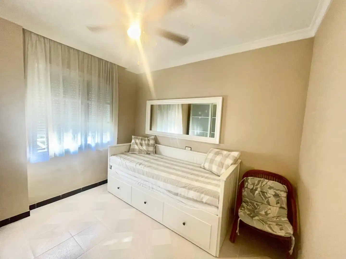 Apartament en venda a Salobreña Costa, imagen 12