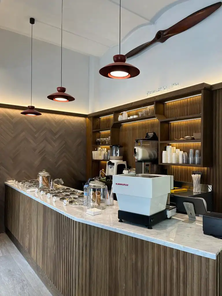 Business premises for sale in Sants - Montjuïc, imagen 11