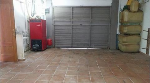 Foto 5 de Casa o chalet en venta en Carrer Collformic, L'Ametlla del Vallès, Barcelona