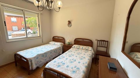 Foto 4 von Einfamilien-Reihenhaus zum Verkauf in C. Fuente , 5, Villamañán, León