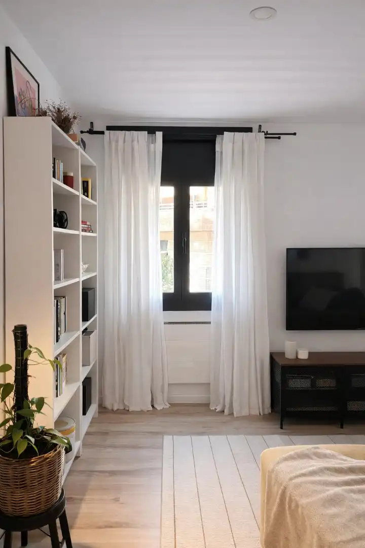 Wohnung zum Verkauf in Calle del Doctor Reig 68, imagen 20