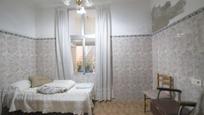 Bedroom of House or chalet for sale in Aspe  with Air Conditioner and Terrace