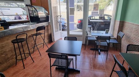 Photo 3 of Commercial properties for rent in Carrer de Fra J Rodríguez, Favara, Valencia Capital