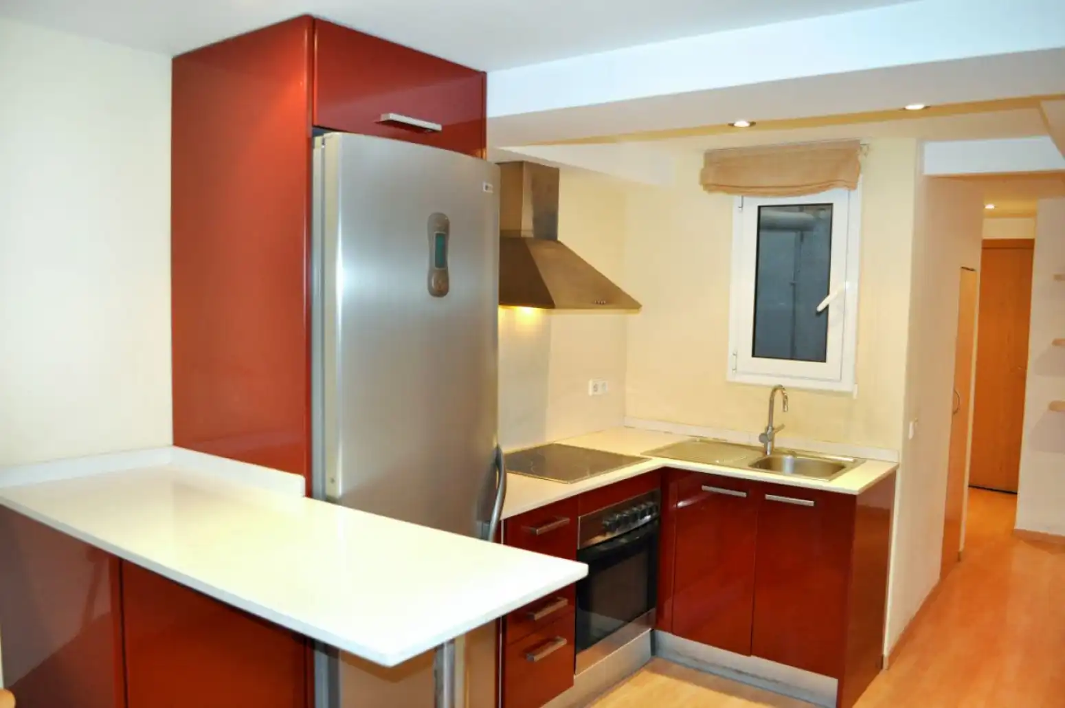 Wohnung zum Verkauf in Barcelona - Poblenou, imagen 9