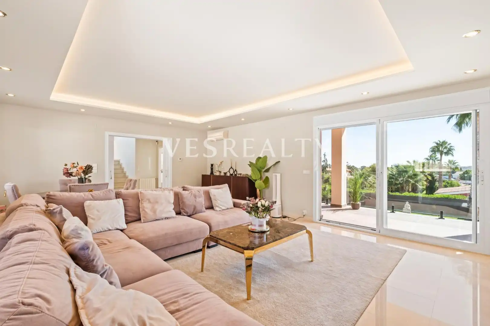Villa avec terrasse à vendre à OLIVERA, imagen 16