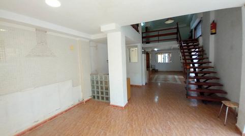 Photo 3 of Premises to rent in Carrer del Pare Antón Martín, La Malva-rosa, Valencia