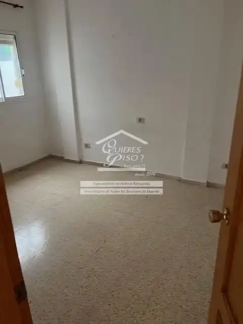 Dormitori de Planta baixa en venda en Las Palmas de Gran Canaria amb Terrassa