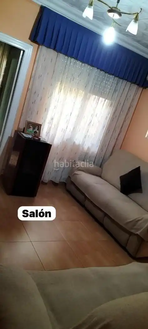 Adosado en venta en Calle Virgen de Monserrat 4, imagen 8