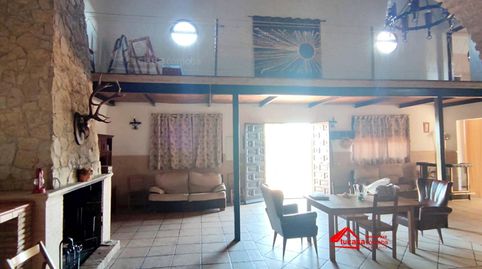 Foto 4 de Finca rústica en venta en Las Jaras, Córdoba Capital