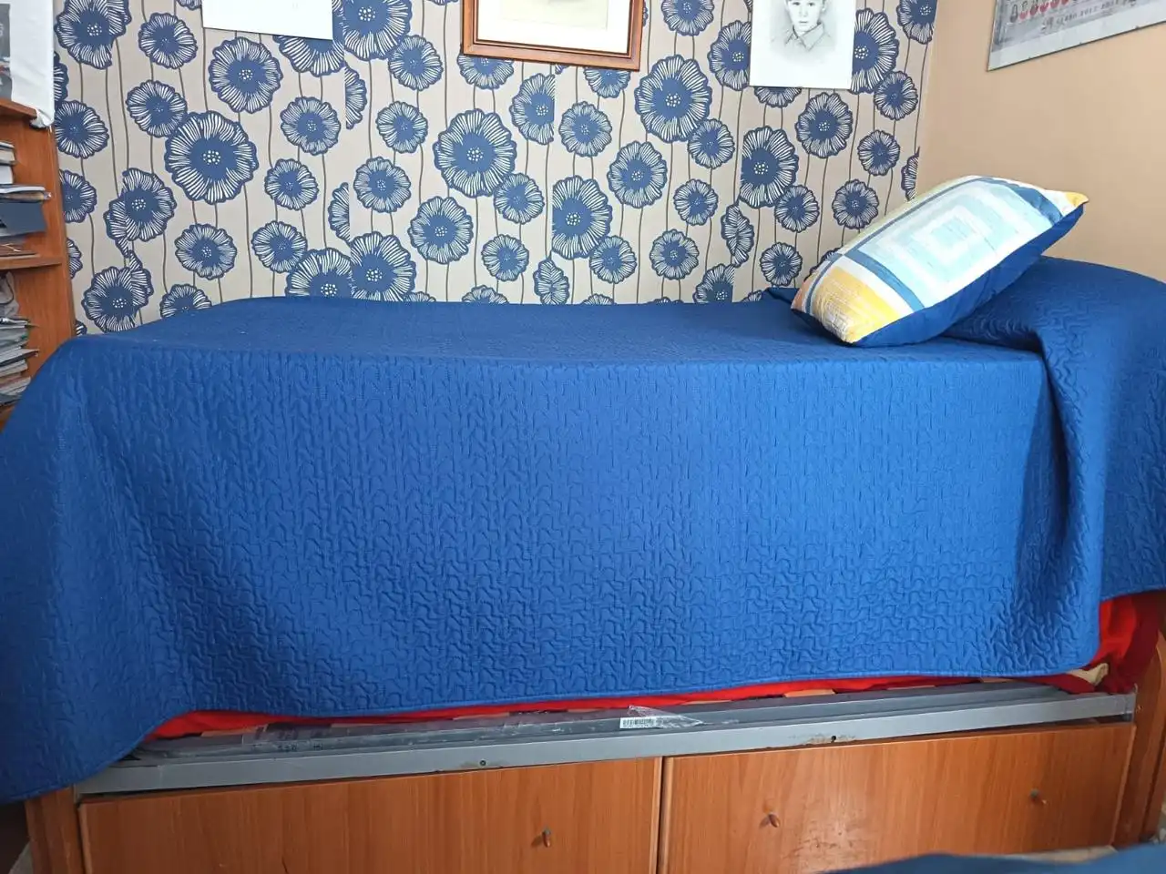 Habitación de Piso en venta en Melilla