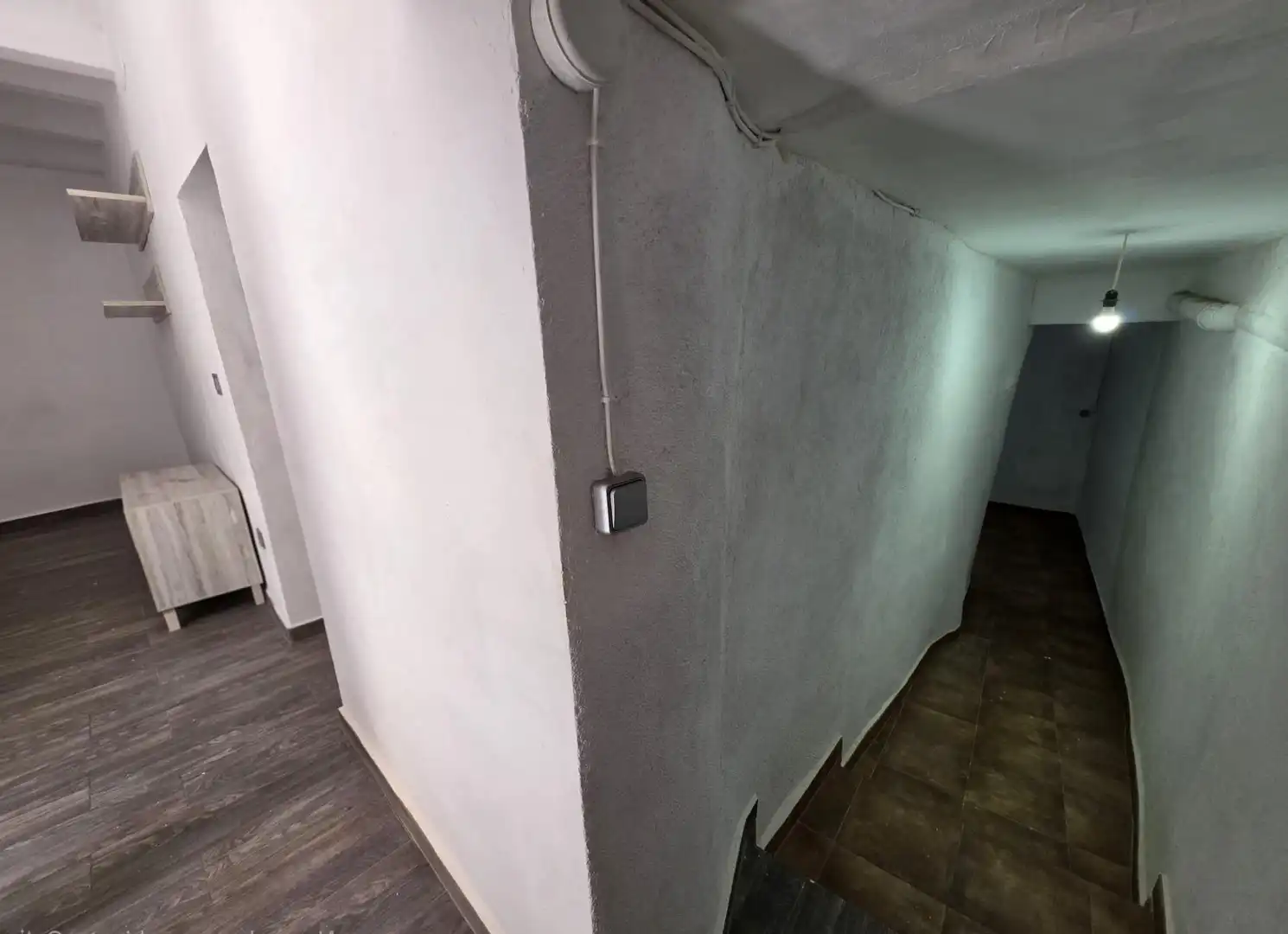 Maison rustique à vendre à Aliseda, imagen 8