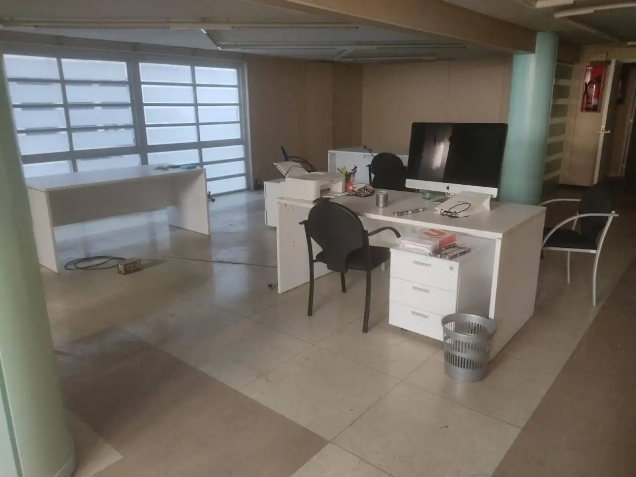 Business premises for sale in Hostal, imagen 20