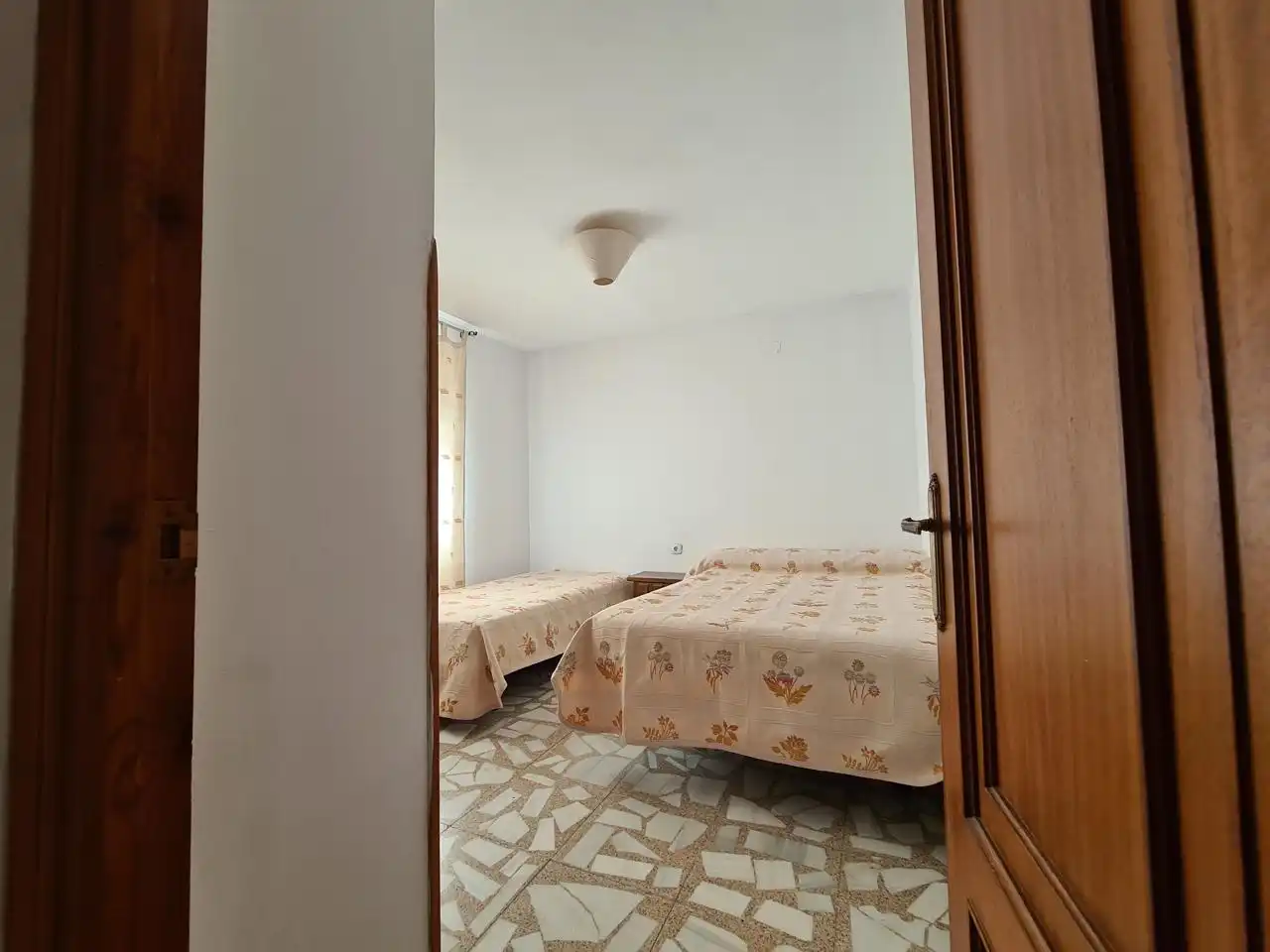 Casa in vendita a Plaza Machacalinos, imagen 22