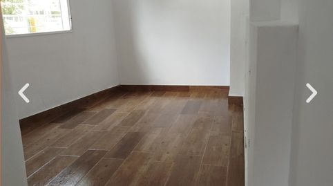 Foto 3 de Piso en venta en Calle Saladilla, 55, La Pañoleta, Camas