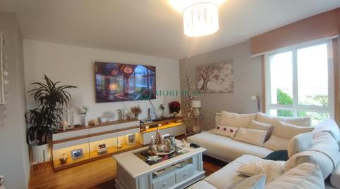 Photo 5 of House or chalet for sale in O Pereiro de Aguiar , Ourense