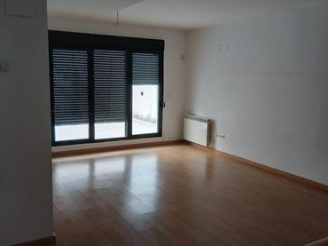 Dúplex con piscina en venta en Tavernes de la Valldigna