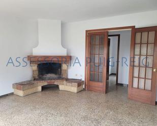 Flat to rent in Berga