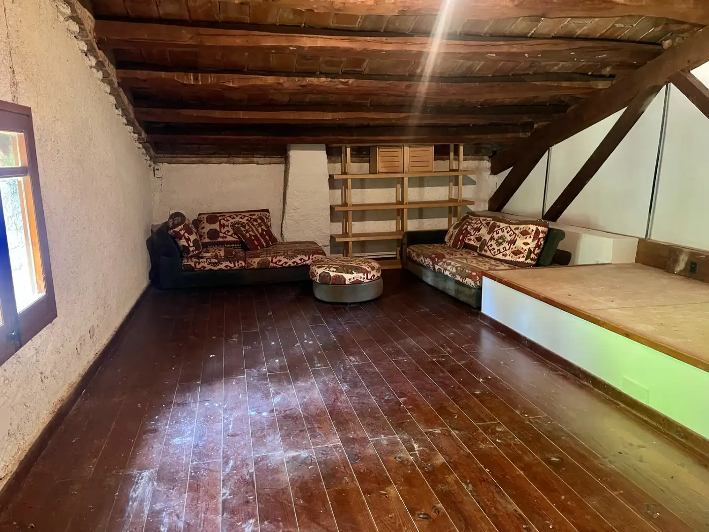Haus mit Terrasse zum Verkauf in Carrer del Doctor Peris 1, imagen 40