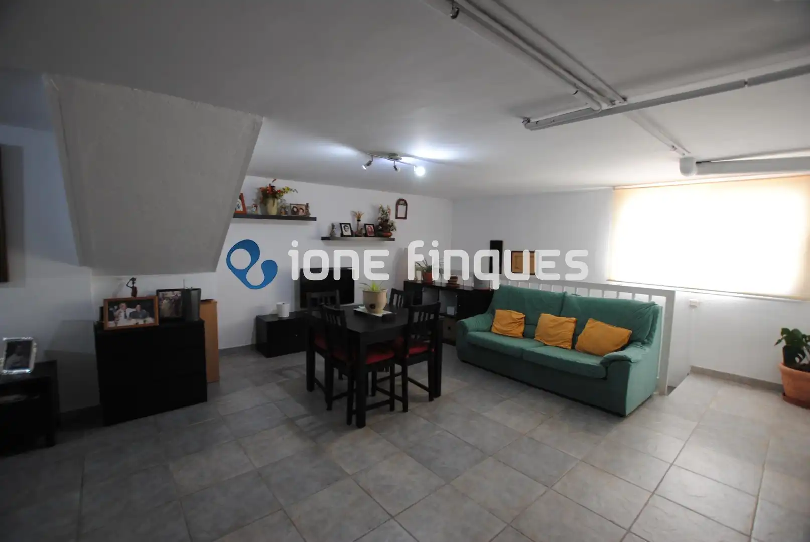 Casa o xalet en venda en Terrassa amb Calefacció, Terrassa i Traster