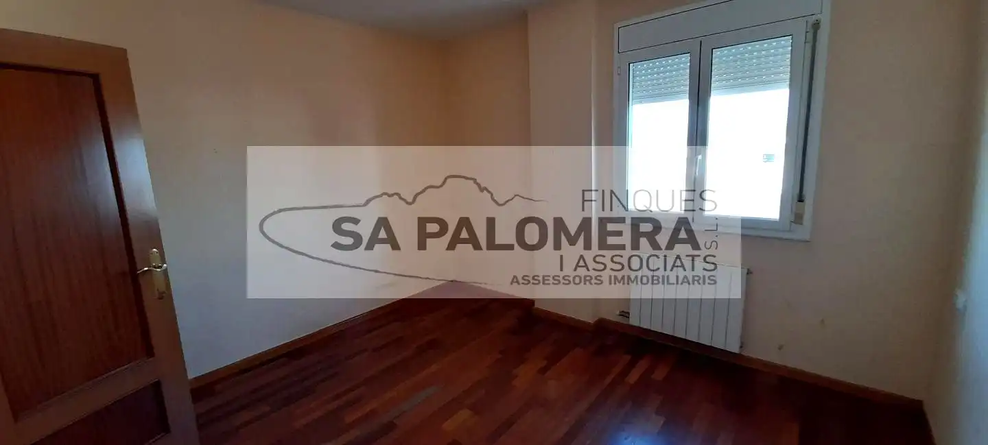 Flat for rent in Els Pavos