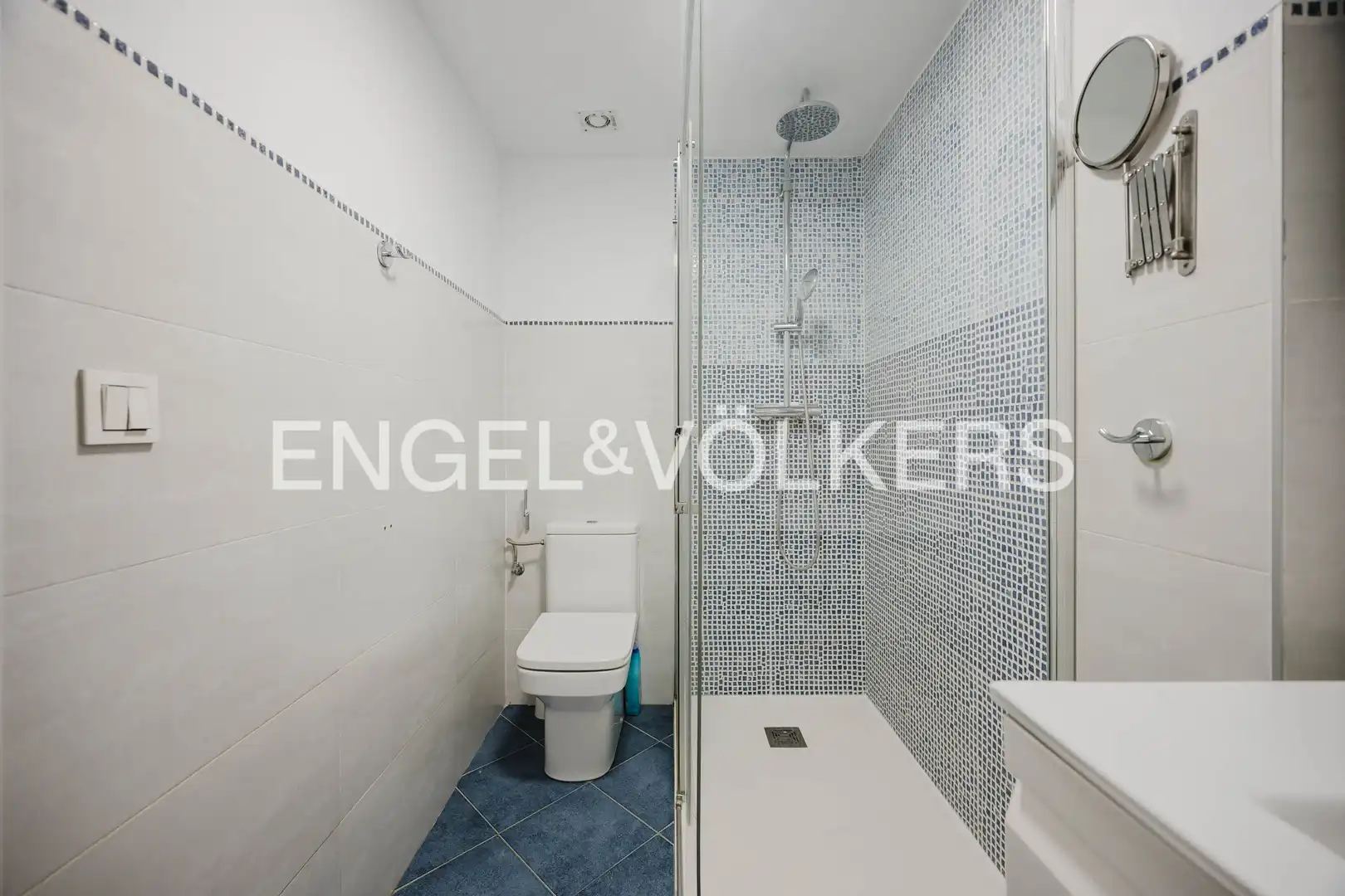 Appartement avec ascenseur à vendre à Anibarko-Portua Poligonoa, imagen 27